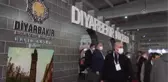 DİYARBAKIR - 