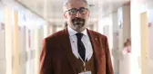 Eklem iltihabında erken tanı, sakatlık ve iş gücü kaybını önlüyor