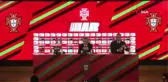Fernando Santos: 