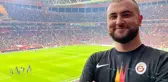 Galatasaray'da beklenen ayrılık kararı geldi