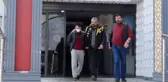 Gece kulübü işletmecilerinin arasında silahlı çatışma çıktı! 1 kişi öldü, 5 kişi gözaltına alındı