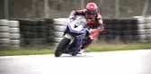 Milli motosikletçiler Öncü ve Sofuoğlu, Dünya Supersport 600'de yarışacak