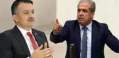 Şamil Tayyar'ın Bekir Pakdemirli'ye öfkesi dinmiyor! Sosyal medyadan yine topa tuttu