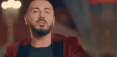 Şarkıcı Rober Hatemo'nun babası hayatını kaybetti