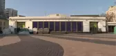 Son Dakika | Savaş nedeniyle Kiev sakinleri 1 aydır metro istasyonlarına sığınıyor
