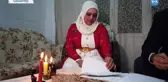 Savaşın Acısını Müzikle Duyurmaya Çalışıyorlar