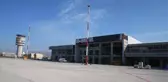 Tokat Havalimanı ne zaman açıldı mı, ne zaman açılacak? Tokat Havalimanı'nda uçuşlar başladı mı? Tokat Havalimanı nerede?