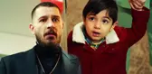 Üç Kuruş 20. Bölüm Fragman