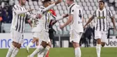 Usulsüzlük soruşturmasında ikinci dalga! Juventus'un yıldızları ifadeye çağrıldı