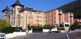 YAZICIOĞLU SORUŞTURMASINDA, BİLİRKİŞİ HEYETİ ÇALIŞMALARINI TAMAMLADI