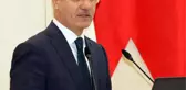 YÖK Başkanı Özvar: 