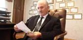 5 milyonluk akıl almaz dolandırıcılık olayı! Sosyal medyadan zeytinyağı satmak isterken her şeyini kaybetti
