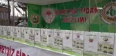 8 ilde 12 milyon fidan toprakla buluşacak