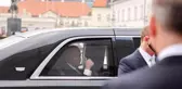 ABD Başkanı Biden, Polonya Cumhurbaşkanı Duda ile görüştü