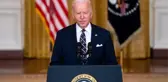 ABD Başkanı Biden: Rusya ekonomisi ilk 20'ye giremeyecek