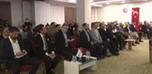 Alphan Manas'tan önemli metaverse açıklaması