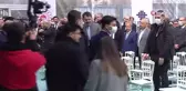 Bakan Kurum: 