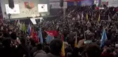 BBP Genel Başkanı Destici: 