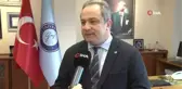 Bilim Kurulu Üyesi İlhan'dan Ramazan öncesi umutlandıran açıklama