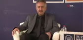 Bilişim Vadisi'nde uçan araba üretiliyor