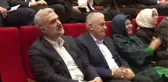 Binali Yıldırım: 