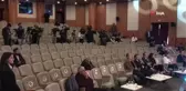 Bitci Kadınlar Türkiye Kupası 2022 final basın toplantısı düzenlendi