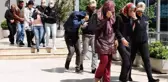 BURSA'DAKİ CANLI BOMBA SALDIRISININ SANIKLARI YENİDEN YARGILANACAK