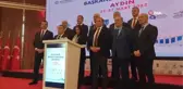 CHP'li 11 büyükşehir belediye başkanı Kuşadası'nda buluştu