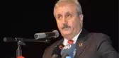 Destici: Bu davayı çözecek, olayı ortaya çıkaracağız