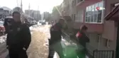 Erzurum'da dehşet... 4 gün önce boşandığı eşi ve kızını öldürdü, cesetler bugün ortaya çıktı
