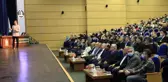Haber spikerlerinden iletişim semineri