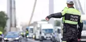 İstanbullular dikkat! Maraton nedeniyle yarın bu yollar trafiğe kapatılacak