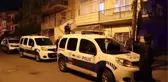 Son dakika: Kavga ihbarı yapılan evde bir kişi ölü bulundu