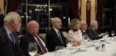 Kılıçdaroğlu, Basın Konseyinin 35. Kuruluş Yıl Dönümü Kutlaması'nda konuştu