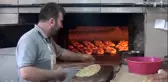 Kütahya'da ramazan pidesinin fiyatları belli oldu