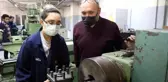 Mezunlarının işsiz kalmadığı bölümdeki öğrenciler şaşırtıyor