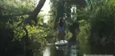 Muğla'da spor turizmi 12 aya yayılacak