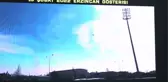 SOLOTÜRK pilotları gençlerle buluştu