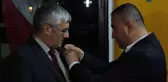 TSYD Ankara Şubesi'nin düzenlediği fotoğraf yarışmasında ödüller sahiplerini buldu