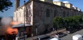 Ulu cami bombacıları hakkında yeni gelişme! Yargıtay verilen cezaları az bulup kararı bozdu