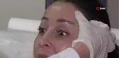 Uzmanlardan uyarı: 