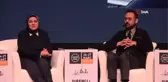 Yazar Alev Alatlı: 
