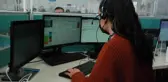 112'nin 5 milyon 942 bin çağrısından 3 milyon 852 bini asılsız