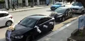 AVCILAR'DA NİKAH VE DÜĞÜN SALONLARINDA RAMAZAN ÖNCESİ YOĞUNLUK YAŞANDI