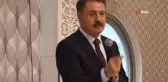 Başkan Deveci: 