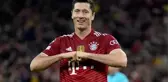 Bayern Münih'te bir dönem sona eriyor! İşte Robert Lewandowski'nin yeni takımı