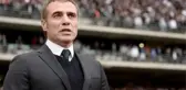 Belki de kariyerine büyük bir darbe vurdu! Ersun Yanal tuttuğu Süper Lig devini resmen açıkladı