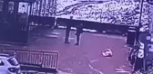 DOKU AİLESİNİN AVUKATI GÜLİSTAN DOSYASININ BİR NİHAYETE ERDİRİLECEĞİNİ DÜŞÜNÜYORUZ