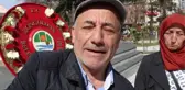 DÜNYA TİYATRO GÜNÜ'NDE DÜZENLENEN ETKİNLİĞE ENGELLİ OYUNCULAR DAMGA VURDU