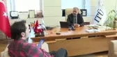 Dünyanın köklü üniversitelerinden İTÜ 250. yılında ilk 500'e girmeyi hedefliyor